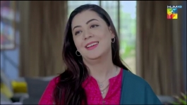 Be Rung - Episode 32 - 20th August 2024